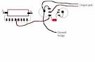 Different PU select, wiring help? - Telecaster Guitar Forum