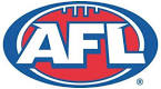 afl