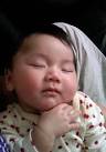 Nala Yến Đoàn
