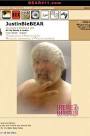 justin biebear Breaking News and Photos