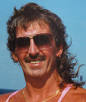 STATEN ISLAND, N.Y. — Native Staten Islander Kingston “Dean” McDonnell, 71, ... - 10355034-small