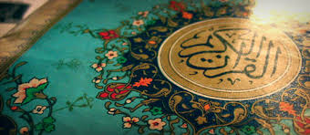 [تصویر: images?q=tbn:ANd9GcTAgMK0NMAtYC9tfK6xIkK...1CsDa5O9mK]