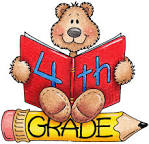 Quia - Class Page - Island School 4th Grade