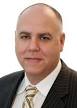 Ian David Cohen Profile