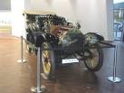 File:Mercedes 35hp 01.jpg - Wikipedia, the free encyclopedia