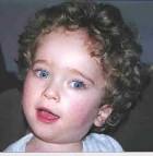 battling <b>Canavan disease</b>