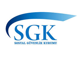 SGK'dan GSS uygulamas�na ili�kin 50 soruya yan�t