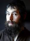 Matisyahu Image Matisyahu, Washington DC DC, Wednesday, December 28,  11, 9:30 ... Picture 6