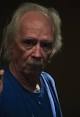John Carpenter Picture
