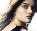 Rosie Huntington-Whiteley