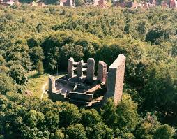 die Ramburg