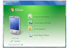 Hotmail Upgrade With ActiveSync Support    Geeky Gadgets