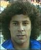 own Fatima Whitbread (and