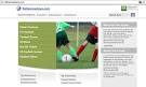 Cowboys suffer domain name failure at the worst possible time ...