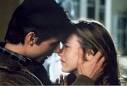 Tom Cruise and Renée Zellweger