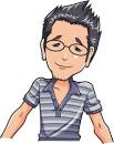 藤井 敦志さんのなう | Amebaなう(アメーバなう)