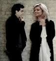 Opera Chic: Villazon &amp; Jenkins To Appear In UK Reality TV Show