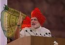 10 facts to know about Narendra Modi, the Prime Minister of India
