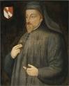 File:Geoffrey Chaucer (17th century).jpg - Wikipedia, the free ...