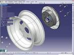 http://camwork.de/wp-content/uploads/2011/05/CATIA_BEnutzeroberflaeche.jpg