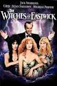 The Witches of Eastwick