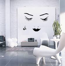 Wall Art Design Decals » Design and Ideas