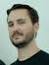 Wil Wheaton's successful