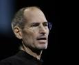 BLOG | di Giorgio Meletti Steve Jobs, il miliardario che ha saputo farsi ... - 2938024368