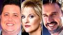 abc nancy grace arquette bono