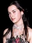 Amelia Warner - Zap2it