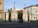 Warsaw Universities | Higher Education in Warsaw | Warsaw Life