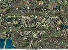 SkyView HEATHROW AIRPORT, Middlesex, London Aerial Photo- England ...