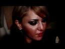 YouTube - Bashir Hamdard-Tanha New Song 2010 [HD].flv
