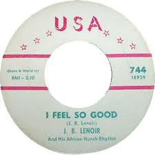 images?q=tbn:ANd9GcTAkJQU3dp0Zthp7XIPGqzrlBwa8RPERTgJr3yUrXdcXP33KrRZ