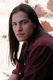 Eddie Spears Bio Biography | Eddie Spears photos pics pictures