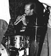 Danny Heifetz – Free listening, concerts, stats, &amp; pictures at Last.