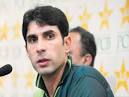 ... but the selectors have axed former skipper Shoaib Malik, Imran Farhat ... - misbah-to-lead-pakistan-in-asia-cup-1330763549-8763