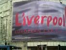 Capital of Culture 2008 - via Daymix