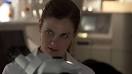 Molly Hooper - molly_640