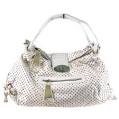 http://www.handbags-purses-guide.com/pix/replica-handbag.jpg