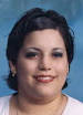 Laura Elena Garza Obituary: View Laura Garza's Obituary by The Monitor - LauraElenaGarza1_022509