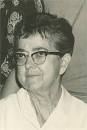 Boydston, Christle Fleeta