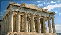 Atene