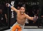 John Dodson, Darren Uyenoyama Meet at Flyweight at UFC on Fox 3 ...