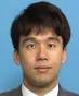 Takeshi Mori: Research Engineer, Speech, Acoustics and Language Laboratory, ...