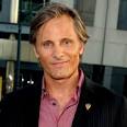 Viggo Mortensen