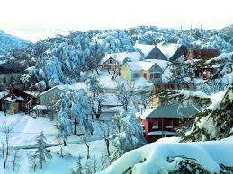 images?q=tbn:ANd9GcTAm0RrBuYBe3HbwYUr8QLOqyQC26bixusQVk0rkhqsKRiuxf9IFw