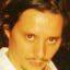 Eduardo Krumpholz