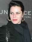 Photo Gallery: <b>Fairuza Balk</b>
