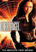 Dark Angel: Season 1